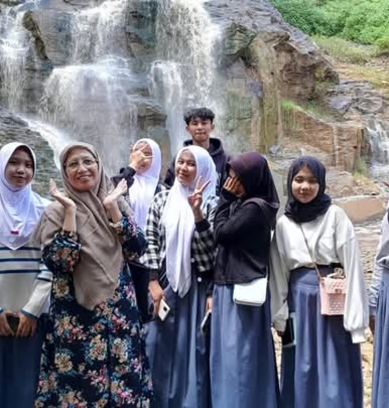 SMA kifa17