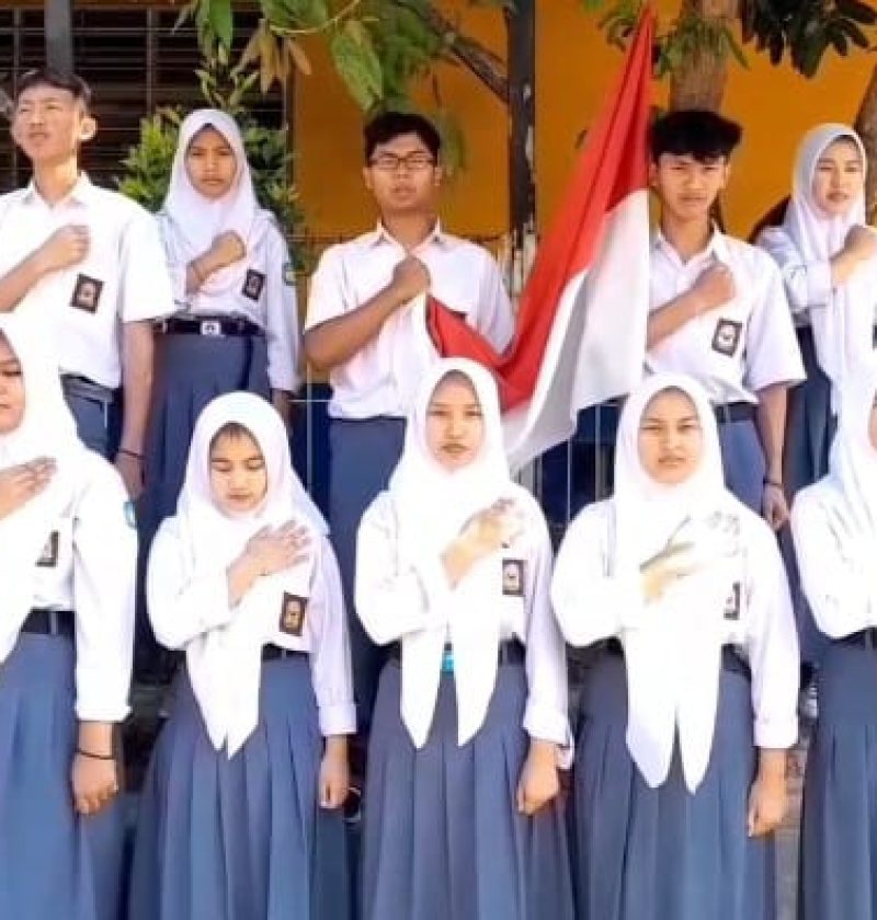 SMA kifa18