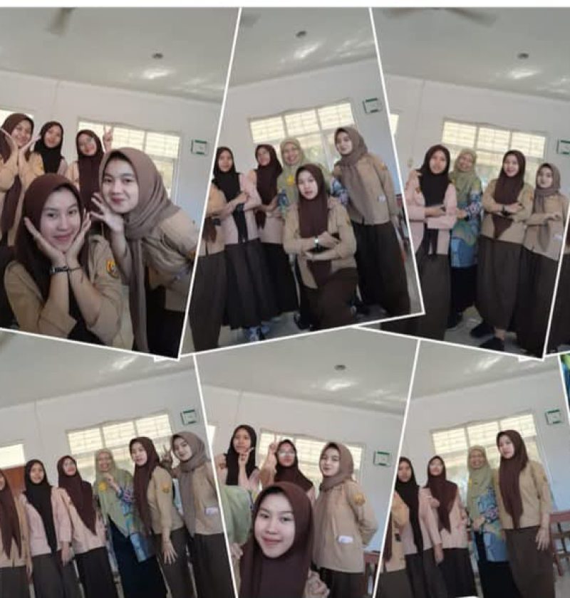 SMA kifa3