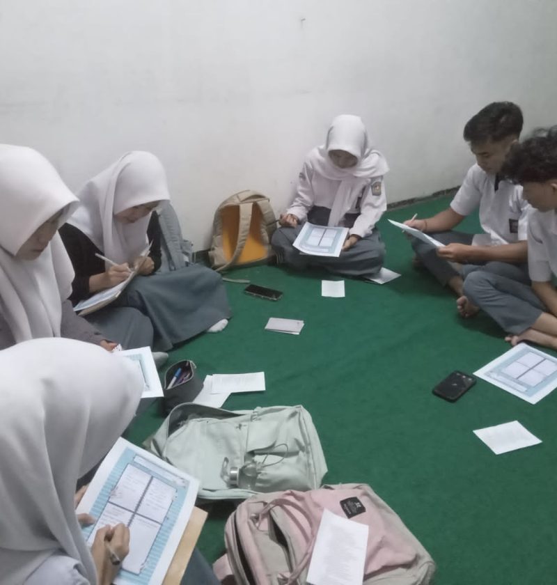 SMA kifa6